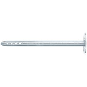 Afbeelding - https-www-ez-catalog-nl-Asset-719a2e290db74278a66a1c94d4614329-ImageFullSize-w2-p-p-dhm-cgi-f-sall-aqq-v1-jpg